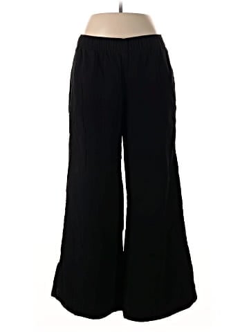Old Navy Casual Pants (view 1)