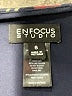 En Focus Studio Floral Black Cocktail Dress Size 6 - photo 7