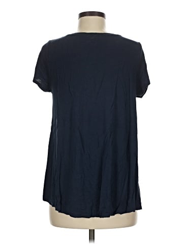 Jansport Short Sleeve T-Shirt (view 2)