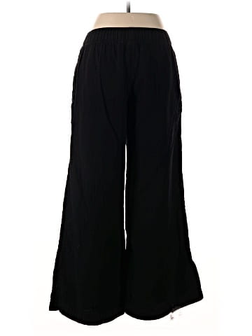 Old Navy Casual Pants (view 2)