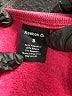 Reebok Pink Pullover Sweater Size S - photo 7