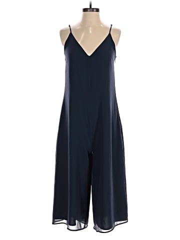 Gentle Fawn Jumpsuit (view 1)