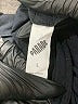 Parade Black Long Sleeve Top Size L - photo 7