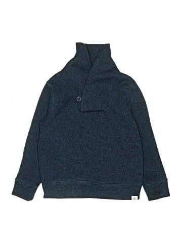 Baby Gap Turtleneck Sweater (view 1)