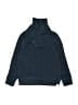 Baby Gap 100% Polyester Blue Turtleneck Sweater Size 4T - photo 1