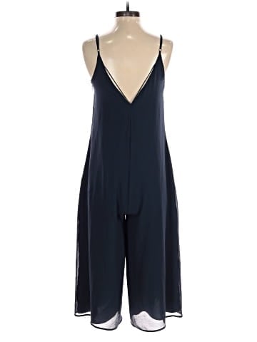 Gentle Fawn Jumpsuit (view 2)