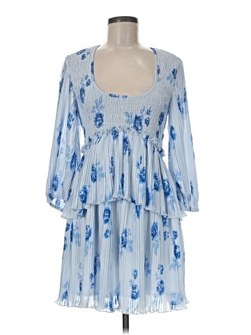 Ganni Casual Dress (view 1)
