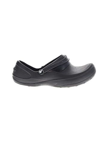 Crocs Mule/Clog (view 1)