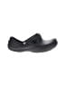 Crocs Black Mule/Clog Size 9 - photo 1