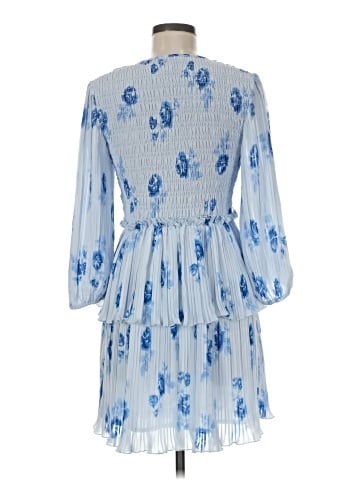 Ganni Casual Dress (view 2)