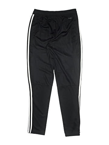 Adidas Track Pants (view 2)