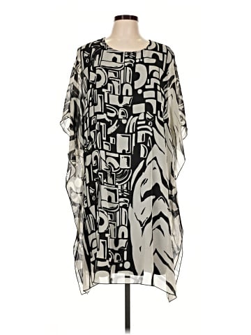 Caroline Rose Casual Dress (view 1)