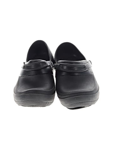 Crocs Mule/Clog (view 2)
