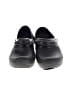 Crocs Black Mule/Clog Size 9 - photo 2