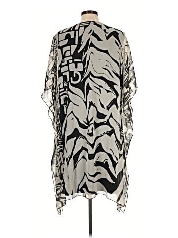 Caroline Rose Casual Dress (view 2)
