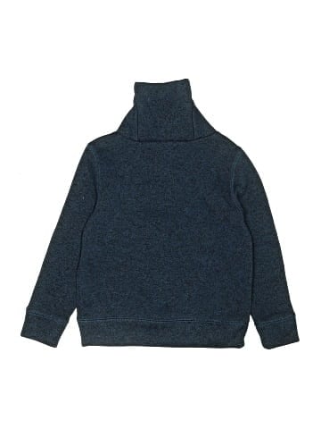Baby Gap Turtleneck Sweater (view 2)