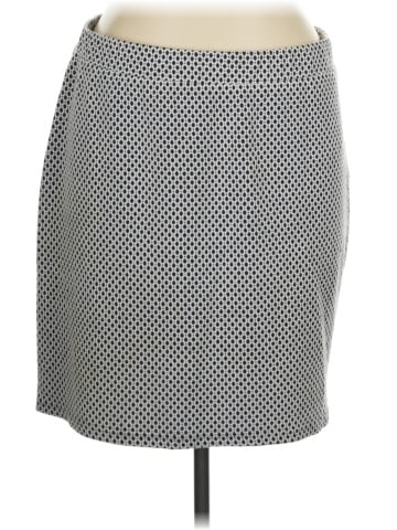 JunaRose Casual Skirt (view 1)