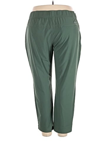Eddie Bauer Active Pants (view 2)
