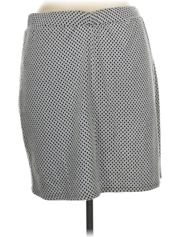 JunaRose Casual Skirt (view 2)