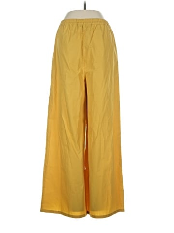 MNG Casual Pants (view 2)