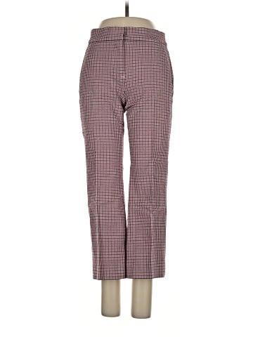 J.Crew Casual Pants (view 1)