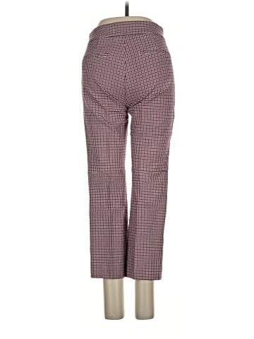 J.Crew Casual Pants (view 2)