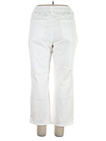 Wit & Wisdom Jeans (view 2)