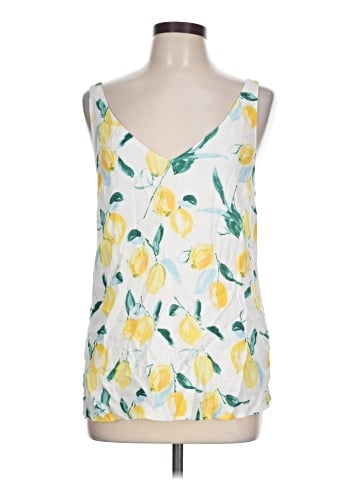 Joules Tank Top (view 1)