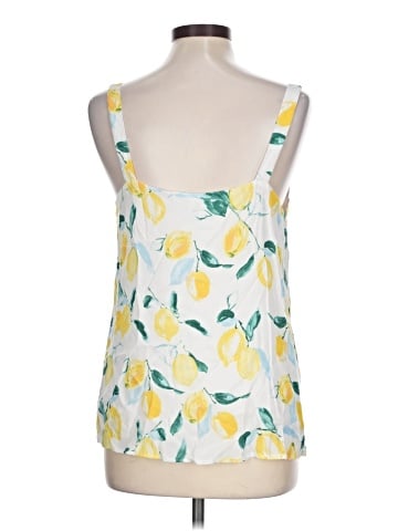 Joules Tank Top (view 2)