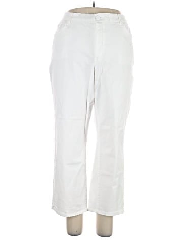 Wit & Wisdom Jeans (view 1)