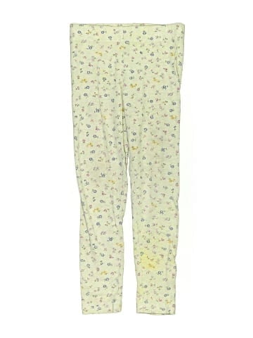 Carter's Casual Pants (view 1)