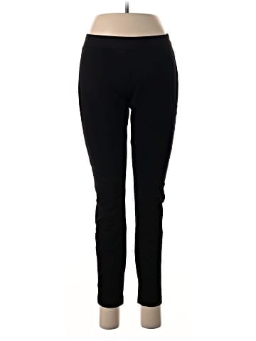 J.Crew Active Pants (view 1)