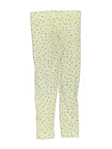 Carter's Casual Pants (view 2)