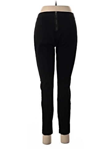 J.Crew Active Pants (view 2)