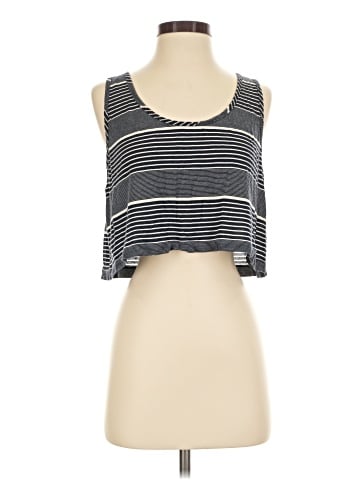 Talula Tank Top (view 1)