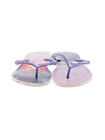 Havaianas Flip Flops (view 2)