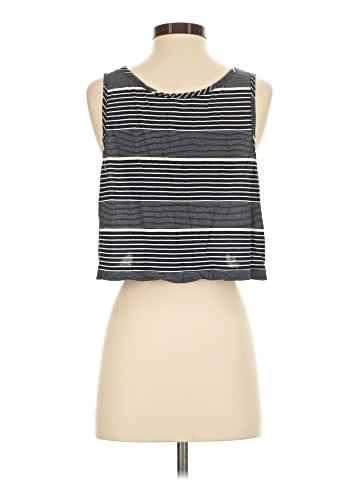 Talula Tank Top (view 2)