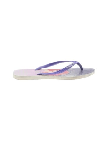 Havaianas Flip Flops (view 1)