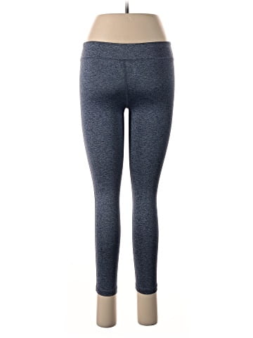 Ideology Active Pants (view 2)