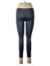 Ideology Blue Active Pants Size M - photo 2