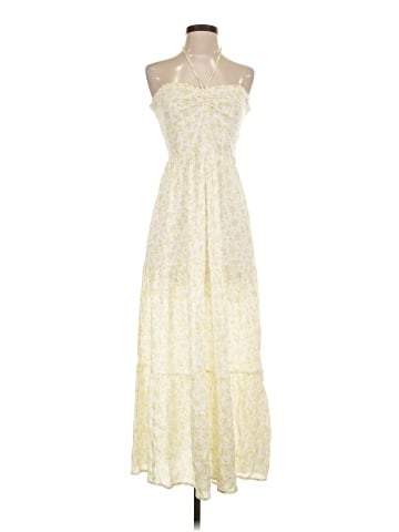 Aeropostale Casual Dress (view 1)