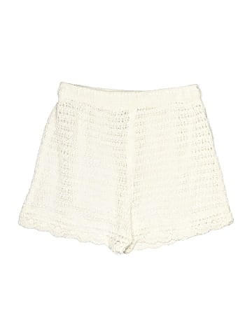 Sans Souci Shorts (view 1)