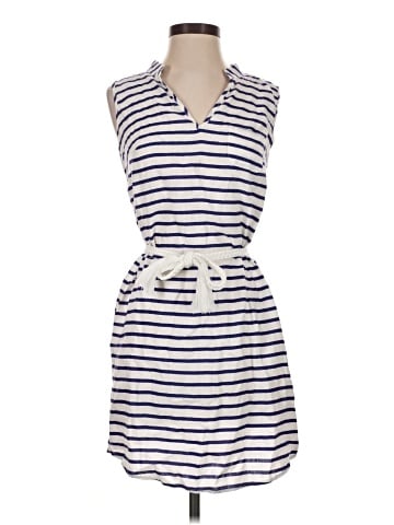Hiho Casual Dress (view 1)