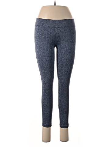 Ideology Active Pants (view 1)