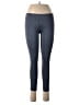 Ideology Blue Active Pants Size M - photo 1