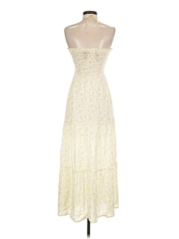 Aeropostale Casual Dress (view 2)