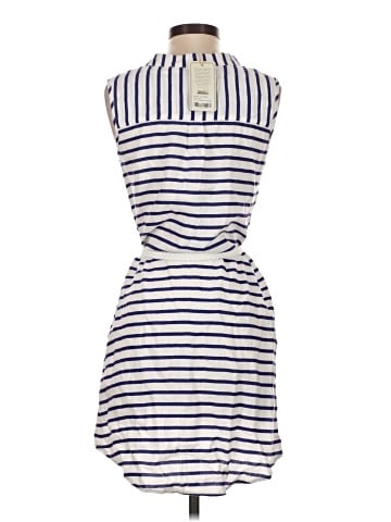 Hiho Casual Dress (view 2)