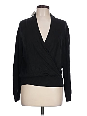 J.Jill Cardigan (view 1)
