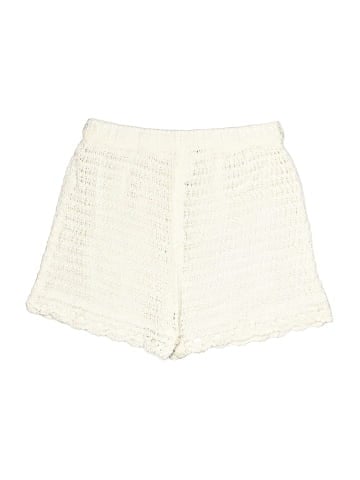 Sans Souci Shorts (view 2)