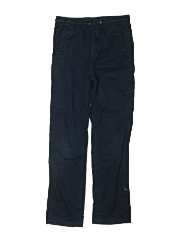 Gap Kids Cargo Pants (view 1)
